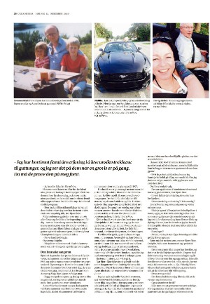 adresseavisen_uka-20201212_000_00_00_026.pdf