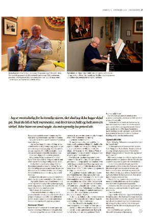 adresseavisen_uka-20201212_000_00_00_027.pdf