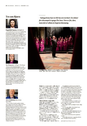 adresseavisen_uka-20201212_000_00_00_028.pdf