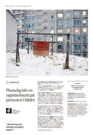 adresseavisen_uka-20201212_000_00_00_030.pdf