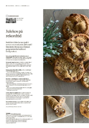 adresseavisen_uka-20201212_000_00_00_032.pdf