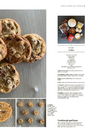 adresseavisen_uka-20201212_000_00_00_033.pdf