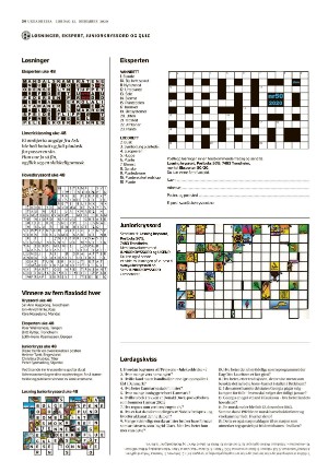 adresseavisen_uka-20201212_000_00_00_034.pdf