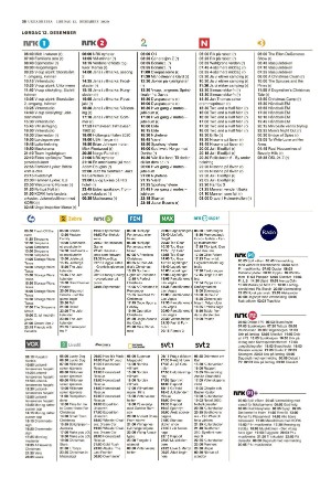 adresseavisen_uka-20201212_000_00_00_036.pdf