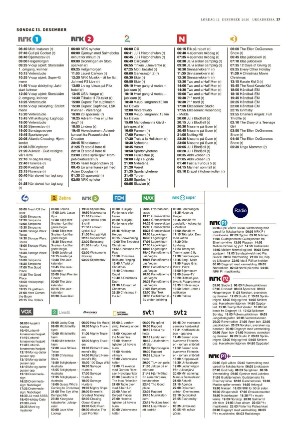 adresseavisen_uka-20201212_000_00_00_037.pdf