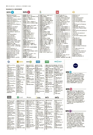 adresseavisen_uka-20201212_000_00_00_038.pdf