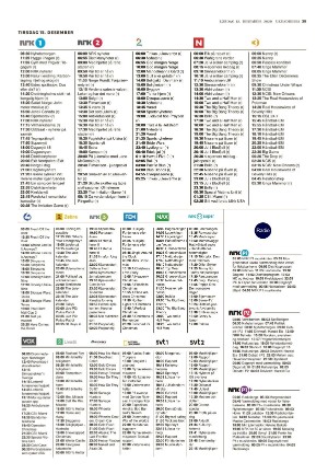 adresseavisen_uka-20201212_000_00_00_039.pdf