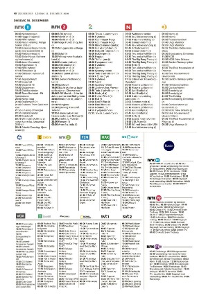 adresseavisen_uka-20201212_000_00_00_040.pdf