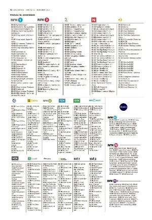 adresseavisen_uka-20201212_000_00_00_042.pdf