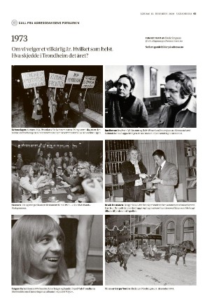 adresseavisen_uka-20201212_000_00_00_043.pdf