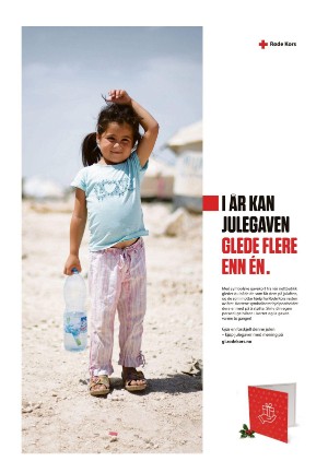 adresseavisen_uka-20201212_000_00_00_044.pdf