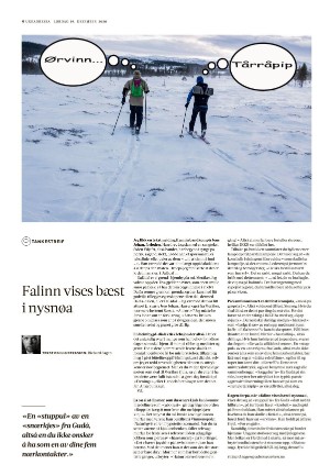 adresseavisen_uka-20201219_000_00_00_004.pdf