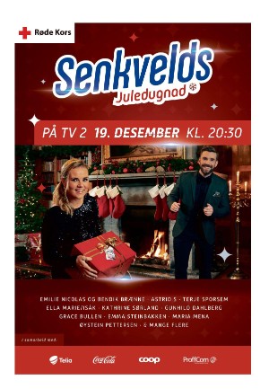 adresseavisen_uka-20201219_000_00_00_005.pdf