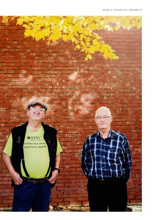 adresseavisen_uka-20201219_000_00_00_007.pdf