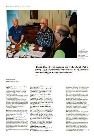 adresseavisen_uka-20201219_000_00_00_008.pdf