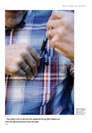 adresseavisen_uka-20201219_000_00_00_009.pdf