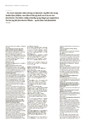 adresseavisen_uka-20201219_000_00_00_010.pdf