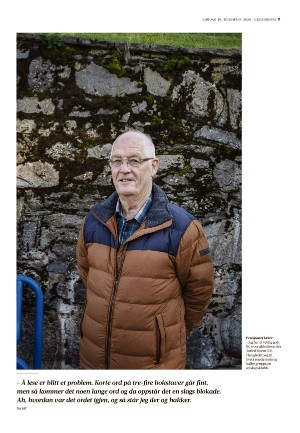 adresseavisen_uka-20201219_000_00_00_011.pdf