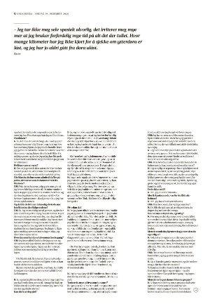 adresseavisen_uka-20201219_000_00_00_012.pdf