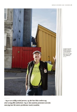 adresseavisen_uka-20201219_000_00_00_013.pdf