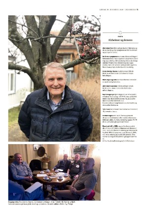 adresseavisen_uka-20201219_000_00_00_015.pdf