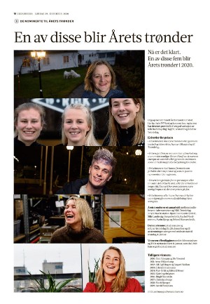 adresseavisen_uka-20201219_000_00_00_018.pdf
