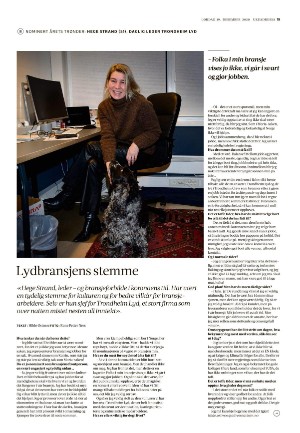 adresseavisen_uka-20201219_000_00_00_019.pdf