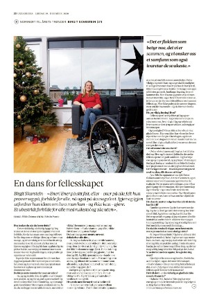 adresseavisen_uka-20201219_000_00_00_020.pdf