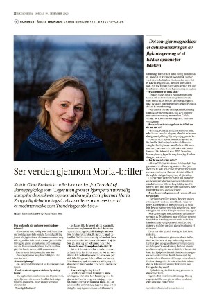 adresseavisen_uka-20201219_000_00_00_022.pdf