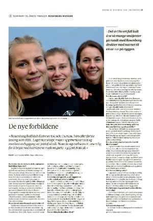 adresseavisen_uka-20201219_000_00_00_023.pdf