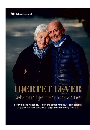 adresseavisen_uka-20201219_000_00_00_024.pdf