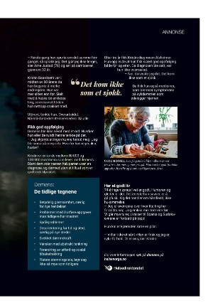 adresseavisen_uka-20201219_000_00_00_025.pdf