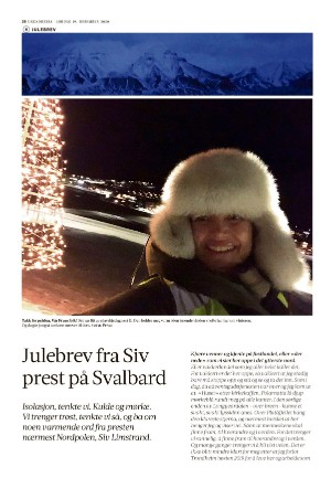 adresseavisen_uka-20201219_000_00_00_026.pdf