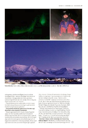 adresseavisen_uka-20201219_000_00_00_027.pdf