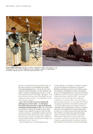 adresseavisen_uka-20201219_000_00_00_028.pdf