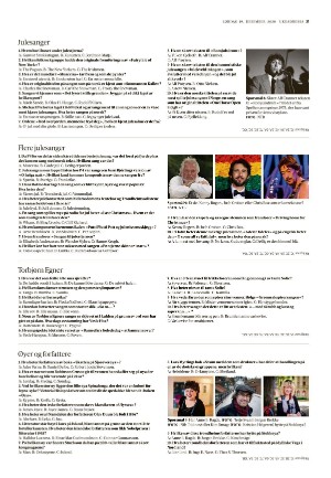 adresseavisen_uka-20201219_000_00_00_031.pdf