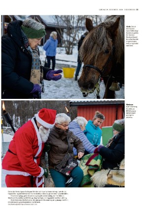 adresseavisen_uka-20201219_000_00_00_033.pdf