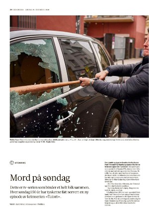 adresseavisen_uka-20201219_000_00_00_034.pdf