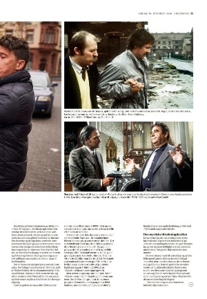 adresseavisen_uka-20201219_000_00_00_035.pdf