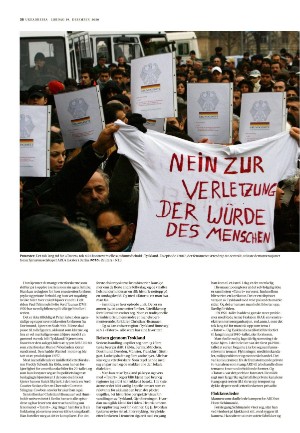 adresseavisen_uka-20201219_000_00_00_036.pdf