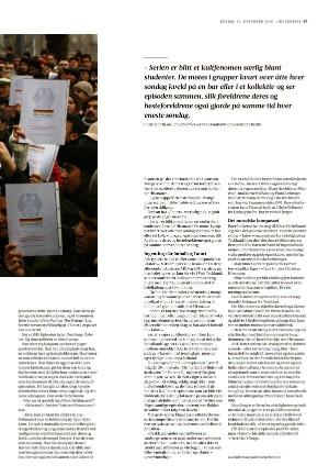 adresseavisen_uka-20201219_000_00_00_037.pdf