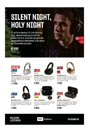 adresseavisen_uka-20201219_000_00_00_039.pdf