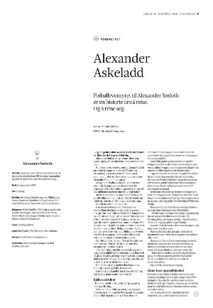 adresseavisen_uka-20201219_000_00_00_041.pdf