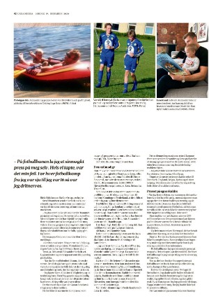 adresseavisen_uka-20201219_000_00_00_042.pdf