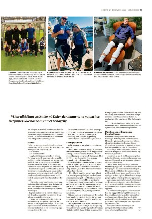 adresseavisen_uka-20201219_000_00_00_043.pdf