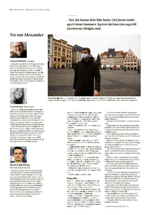 adresseavisen_uka-20201219_000_00_00_044.pdf