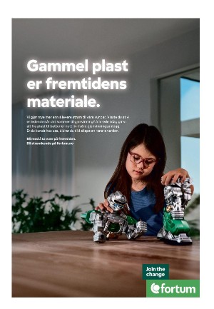 adresseavisen_uka-20201219_000_00_00_045.pdf