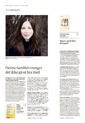 adresseavisen_uka-20201219_000_00_00_046.pdf