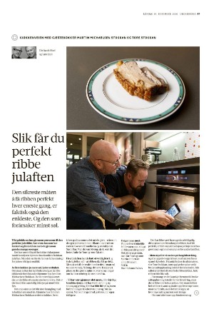 adresseavisen_uka-20201219_000_00_00_047.pdf