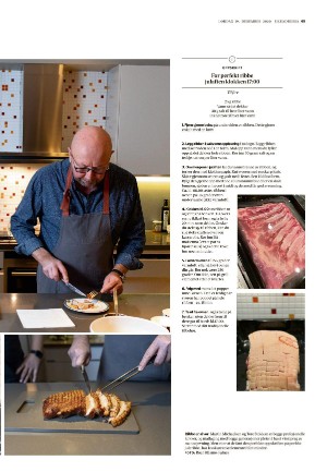 adresseavisen_uka-20201219_000_00_00_049.pdf